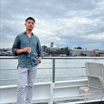 Benjamin Khadka - @benjamin.khadka - Instagram