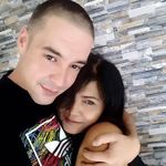 Benjamin Khajornklin - @benjamin_khajornklin - Instagram