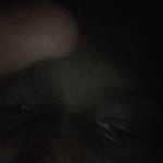 Benjamin Khavaughn - @benjaminkhavaughn - Instagram