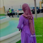 Benjamine Kha Bobo - Facebook
