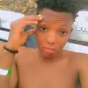 Benjaminkhay - @benjaminkhay - TikTok