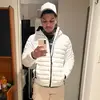 BEN ひ - @benjamin.kaan - TikTok