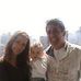 Benjamin Khaloyan - Facebook