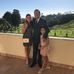 Benjamin Khaloyan - Facebook