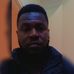 Benjamin Khelan - Facebook