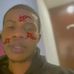 Kylian Benjamin - Facebook