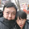 Ben - @benjaminkhooyewki - TikTok