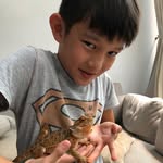 Benjamin khoo - @the_bubble_ben_grahamkhoo - Instagram