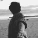Benjamin Khoo - @benjkh - Instagram