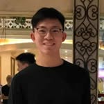 Benjamin Khoo🤓 - @ben_jaminkhoo.yj - Instagram