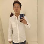 Benjamin Khoo - Facebook