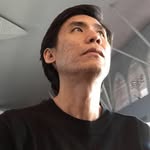 Benjamin Khoo - @bjnv020382 - Instagram