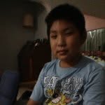 @benjamin_khoo - Instagram