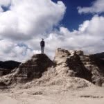 Benjamin Khoo - @khoo_ming - Instagram