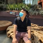Benjamin Khoo - @benkh00 - Instagram