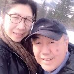 Benjamin Khoo - @sinbksn - Instagram