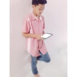 Benjamin Khoo - @khoo_benjamin - Instagram