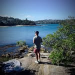 Benjamin Khoo - @b3njamin_k - Instagram