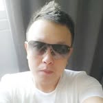 Benjamin Khoo - @benjaminkiat - Instagram