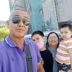 Benjamin Khoo - Facebook