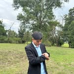 Benjamin Khoo - @banzamint2005 - Instagram