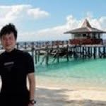 Benjamin Khoo - @benjamin.khoo - Instagram