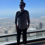 Benjamin Khoo - @benjaminkhoo - Instagram