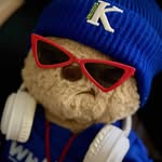 Benjamin Khoo - @benjaminkhoo_97 - Instagram