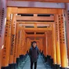 Benjamin Khoo - @benjamin.khoo48 - TikTok