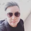 Benjamin Khoo - @2155176781 - TikTok