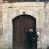 Benjamin Khoo - @benjaminkhoo4 - TikTok