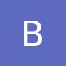 Benjamin Khoo - @benjaminkhoo6 - TikTok