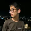 Benjamin Khoo - @bksy2002 - TikTok