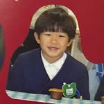 Benjamin Khoo - @benjaminkhookhoo - Instagram