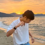 Benjamin Khoo - @_benjaminksy_ - Instagram