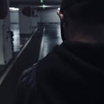 Benjamin Khoo - @benkhoooo - Instagram
