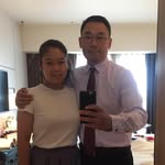 Benjamin Khoo - @benkkc - Instagram
