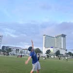 Benjamin Khoo Alan - @ben_alanz - Instagram