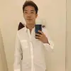 Benjamin Khoo - @benjaminkhoo2 - TikTok