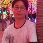 Benjamin Khoo Kin Siah - @benjamin01022 - Instagram