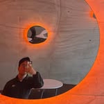 Benjamin Rafael Khoo - @khoomankhooplan - Instagram