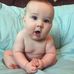 Ben Kibler - Facebook