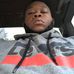 Ben Kibler - Facebook