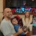 Ben Kibler - Facebook