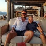 Benjamin Kibler - @ben_kbl - Instagram