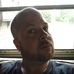 Benjamin Kibler - Facebook
