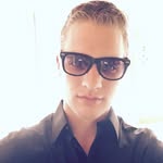 Benjamin Kibler - @bkibler90 - Instagram