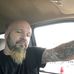 Benjamin Kibler - Facebook