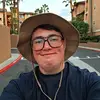 Benjamin Kibler - @benjamin.kibler - TikTok