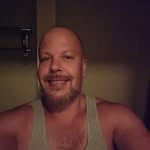 Benjamin Kibler - @benjaminkibler - Instagram